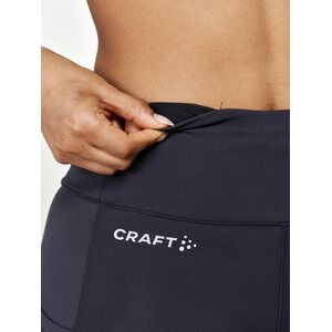 CRAFT ADV Essence Capri Tights 2 W