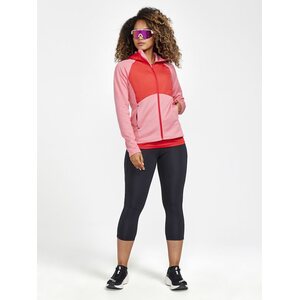 CRAFT ADV Essence Capri Tights 2 W