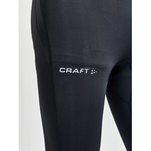 CRAFT ADV Essence -miesten kompressiotrikoot