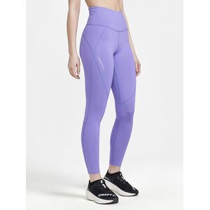 CRAFT ADV Essence High Waist Tights W