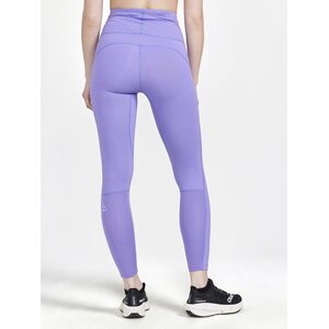 CRAFT ADV Essence High Waist Tights W