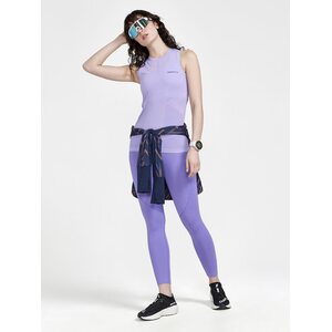 CRAFT ADV Essence High Waist Tights W