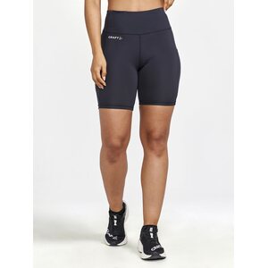 CRAFT ADV Essence Short Tights 2 W