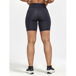 CRAFT ADV Essence Short Tights 2 W