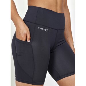 CRAFT ADV Essence Short Tights 2 W