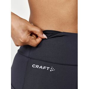 CRAFT ADV Essence Short Tights 2 W
