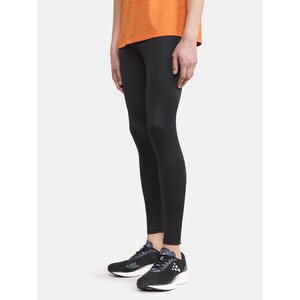 CRAFT ADV Essence Zip Tights M
