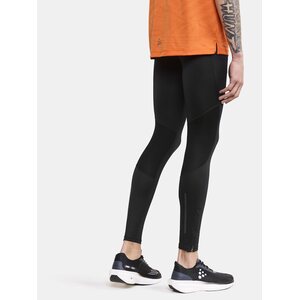 CRAFT ADV Essence Zip Tights M