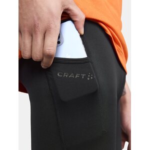 CRAFT ADV Essence Zip Tights M