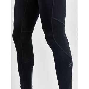 CRAFT ADV Essence Zip Tights M