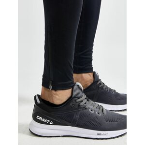 CRAFT ADV Essence Zip Tights M
