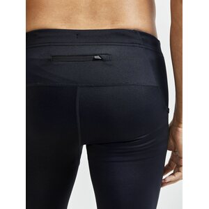CRAFT ADV Essence Zip Tights M