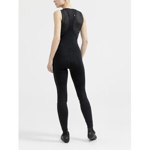 CRAFT Core Bike SubZ Wind Bib Tights W