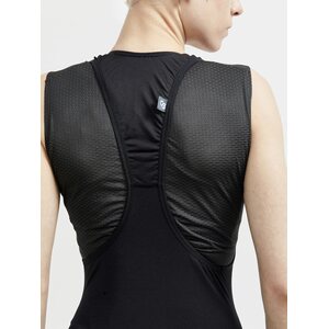 CRAFT Core Bike SubZ Wind Bib Tights W