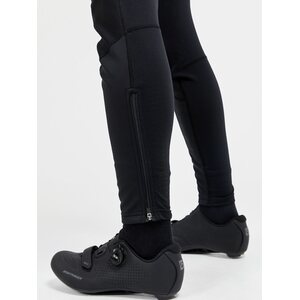 CRAFT Core Bike SubZ Wind Bib Tights W