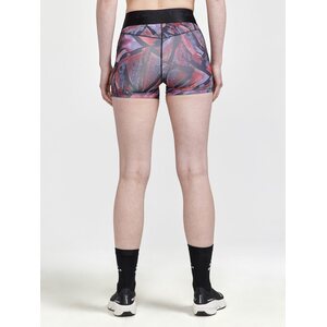 CRAFT CORE Essence -naisten hotpants-shortsit