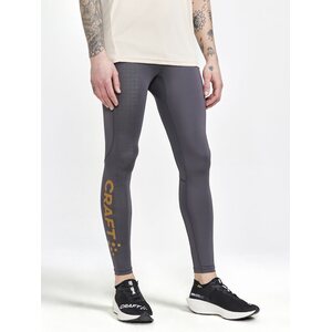 CRAFT Core Essence Tights M