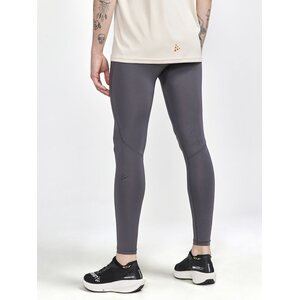 CRAFT Core Essence Tights M