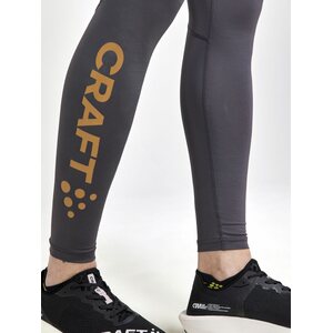 CRAFT Core Essence Tights M