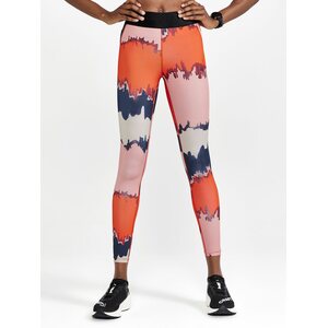 CRAFT Core Essence Tights W