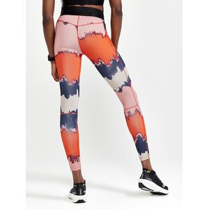 CRAFT Core Essence Tights W