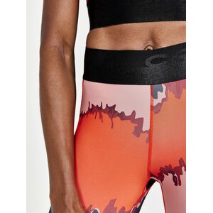 CRAFT Core Essence Tights W