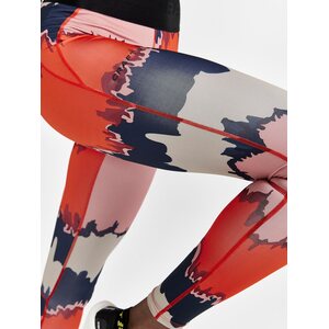 CRAFT Core Essence Tights W