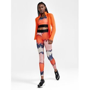 CRAFT Core Essence Tights W