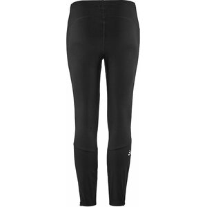 CRAFT Core Nordic Ski Club Wind Tights M