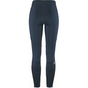 CRAFT Core Nordic Ski Club Wind Tights W