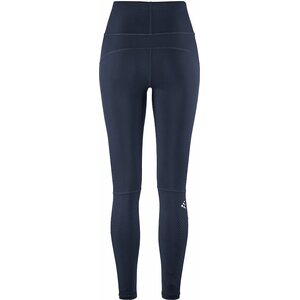 CRAFT Extend Force Tights W