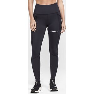 CRAFT PRO Control Impact Tights W
