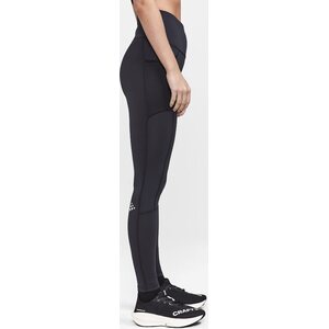 CRAFT PRO Control Impact Tights W
