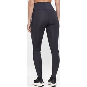 CRAFT PRO Control Impact Tights W