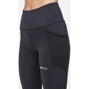 CRAFT PRO Control Impact Tights W