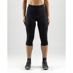 CRAFT Rise Knickers W