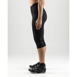 CRAFT Rise Knickers W