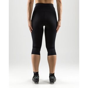 CRAFT Rise Knickers W