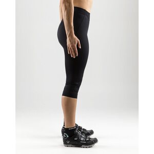 CRAFT Rise Knickers W