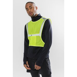 CRAFT ADV All Year Mesh Vest M