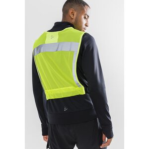 CRAFT ADV All Year Mesh Vest M