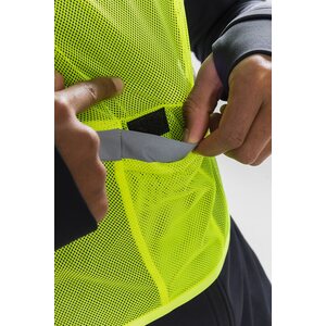 CRAFT ADV All Year Mesh Vest M