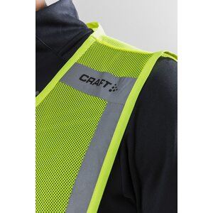 CRAFT ADV All Year Mesh Vest M