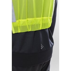 CRAFT ADV All Year Mesh Vest M