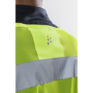 CRAFT ADV All Year Mesh Vest M