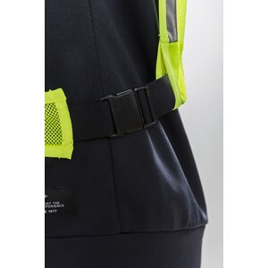 CRAFT ADV All Year Mesh Vest M