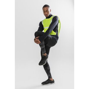 CRAFT ADV All Year Mesh Vest M