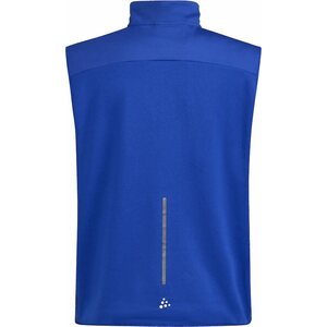 CRAFT ADV Nordic Ski Club Vest M