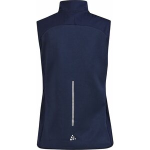 CRAFT ADV Nordic Ski Club Vest W