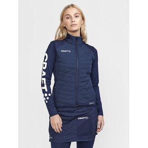 CRAFT ADV Nordic Ski Club Vest W